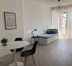 appartamento-di-38-m²-a-milano