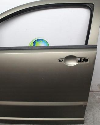PORTIERA ANTERIORE SINISTRA DODGE Caliber 1° Seri