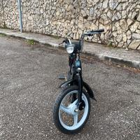 Piaggio ciao mix