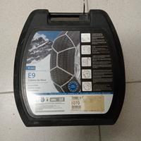 Catene da neve Konig E9 Gruppo 070