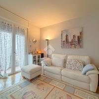 4 LOCALI A ISOLA RIZZA