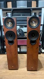 kef iq5