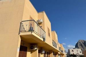 Magazzino San Vito Lo Capo [06/26VCG]