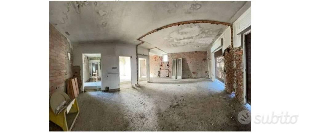 Appartamento – Castronno, Castellazzo - Vista 3