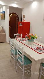 Vendita appartamento