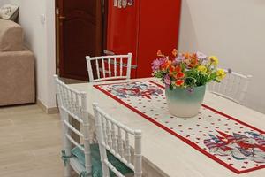 Vendita appartamento