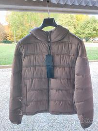 Giubbotto uomo  Takeski Kirosawa