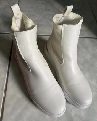Stivali donna