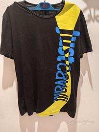 T-shirt Just Cavalli taglia M 