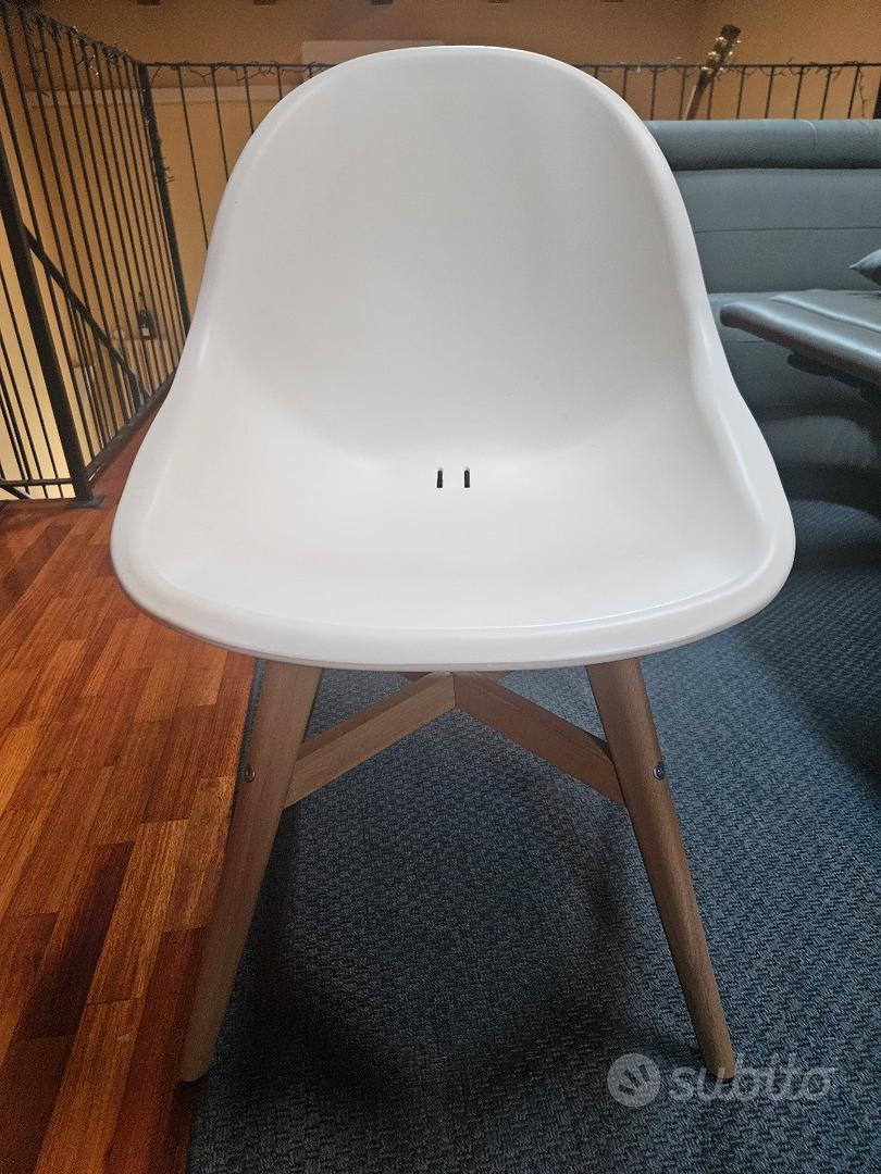 Chaise Longue Outlet Poltrona Spazio Relax Poltrone Prezzi