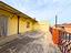 Immagine 21