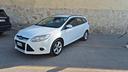 ford-focus-1-6-tdci-115-cv-sw