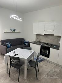 Bilocale nuovo per lavoratori fuori sede