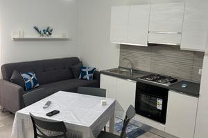 Bilocale nuovo per lavoratori fuori sede