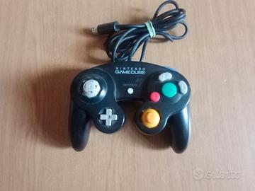 Controller Game Cube Originale Nintendo