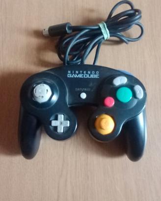 Controller Game Cube Originale Nintendo