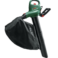 Bosch Soffiatore/aspiratore elettrico