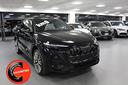 audi-q5-spb-2-0-tdi-quattro-s-tronic-s-line-tett