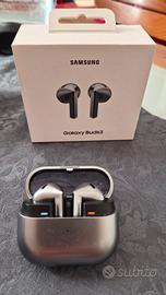 galaxy buds 3
