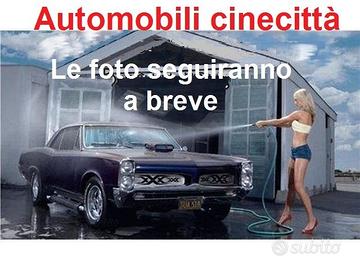 Fiat Punto 1.3 MJT II S&S 95 CV 5 porte Lounge