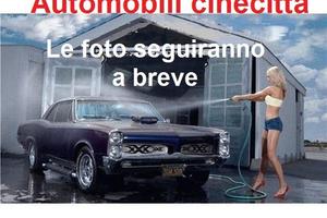 Fiat Punto 1.3 MJT II S&S 95 CV 5 porte Lounge