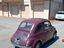 Immagine 3