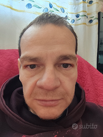 Vigilanza,oppure tutto fare