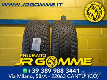 225/60/17 APOLLO Invernali 70%