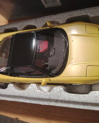 Honda nsx r - Vendita in tutta Italia - Subito.it