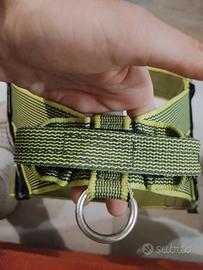 Pettorina per cani XL