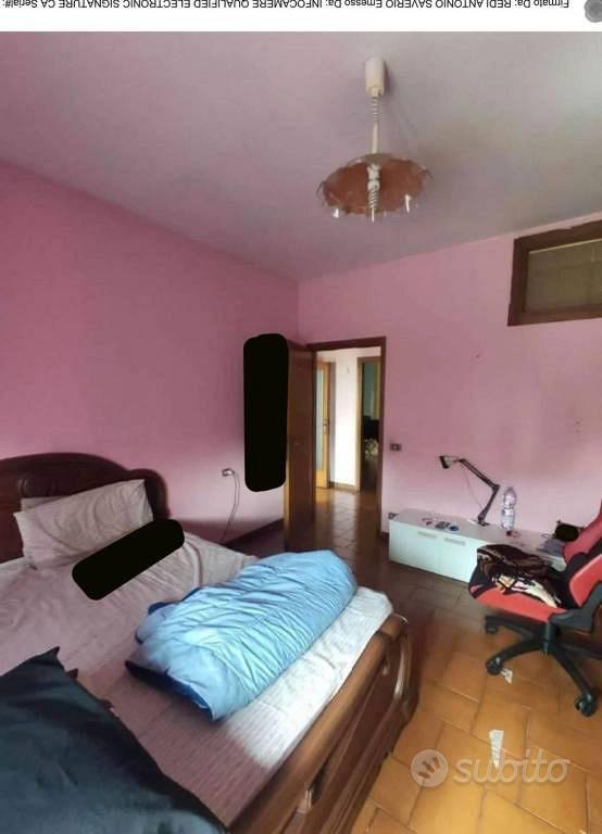 Appartamento – Montevarchi, Levane alta - Vista 2