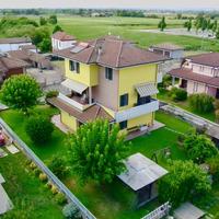 Bifamiliare - Alessandria