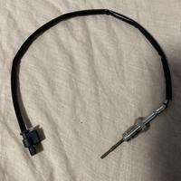 Sensore temperatura gas scarico bmw