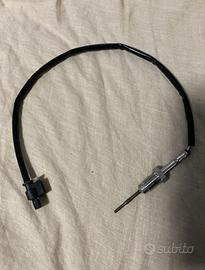 Sensore temperatura gas scarico bmw