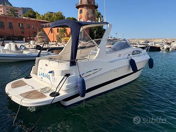 Stama 28