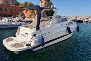 Stama 28