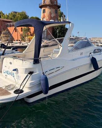 Stama 28
