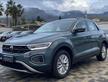 Volkswagen T-Roc Life 2.0 TDI 116CV