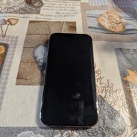 iPhone 14 pro 128 gb