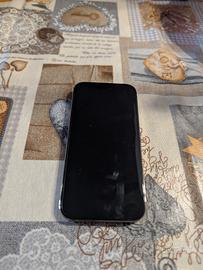 iPhone 14 pro 128 gb