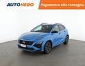 hyundai-kona-gn48723