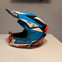 Casco Airoh