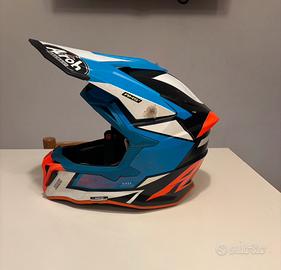 Casco Airoh