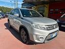 suzuki-vitara-1-6-ddis-4wd-allgrip-v-top-uniprop-