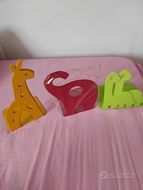 fermalibri per bambini