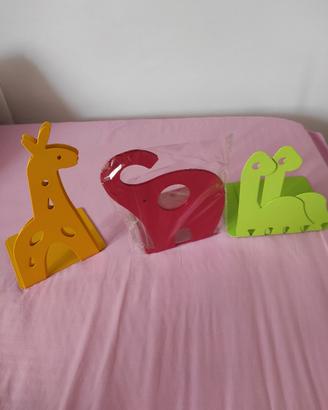 fermalibri per bambini