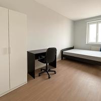 Ampio trilocale paderno dugnano