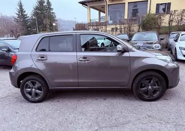 Toyota Urban Cruiser 1.4  4x4