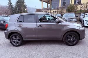 Toyota Urban Cruiser 1.4  4x4