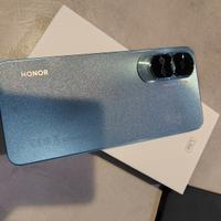 Honor 90 lite 5G